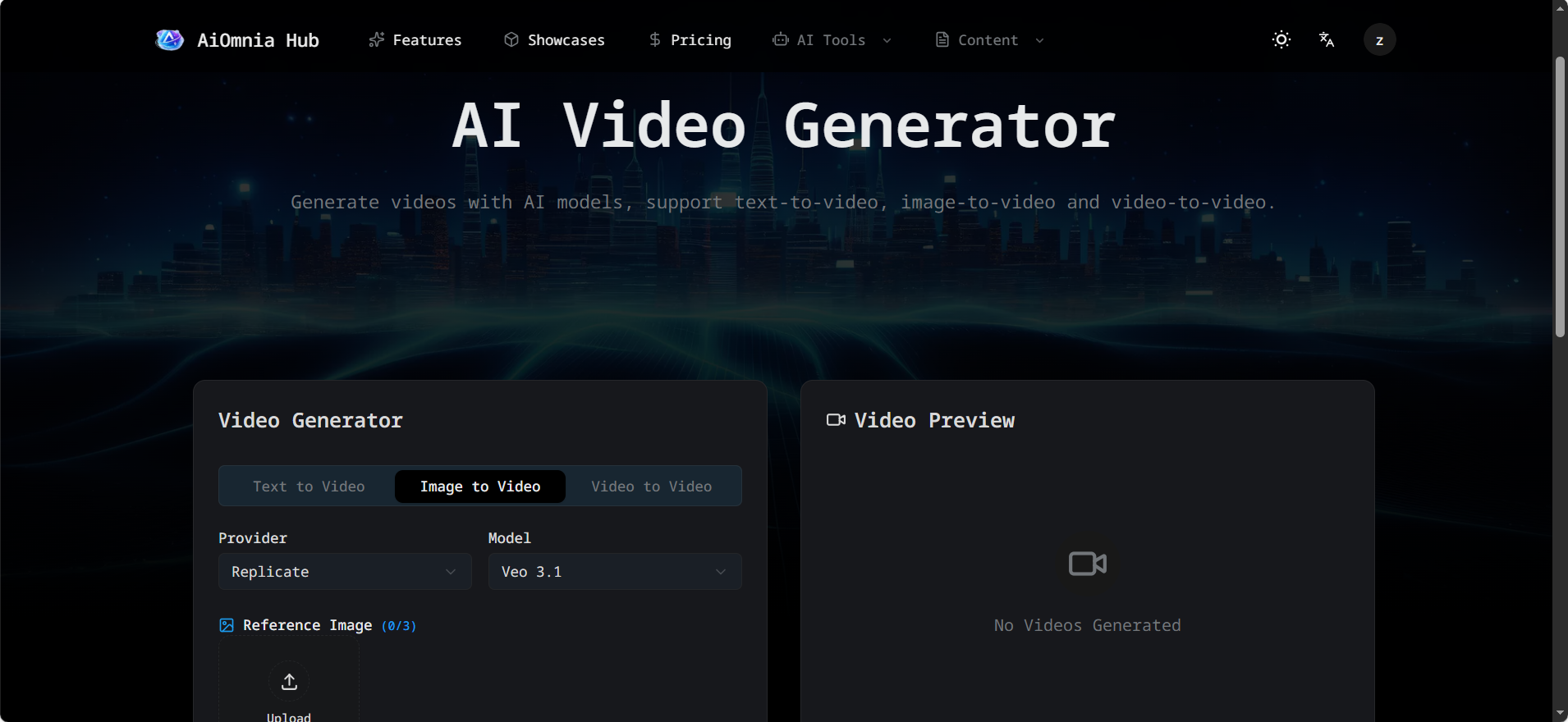 Sora Video Generator - How to Use & Best Alternatives in 2026